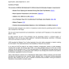 UL 982 PDF UL 982 PDF